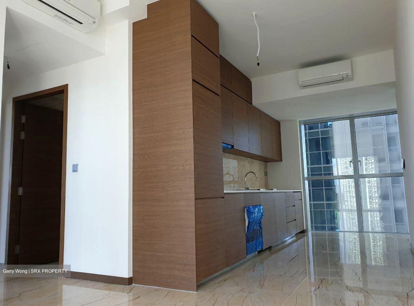 Queens Peak (D3), Condominium #575928541
